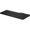 HP 460 Multi-Device Bluetooth Tastatūra Photo 2