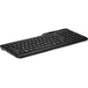 HP 460 Multi-Device Bluetooth Tastatūra Photo 3