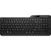 HP 460 Multi-Device Bluetooth Tastatūra Photo 5