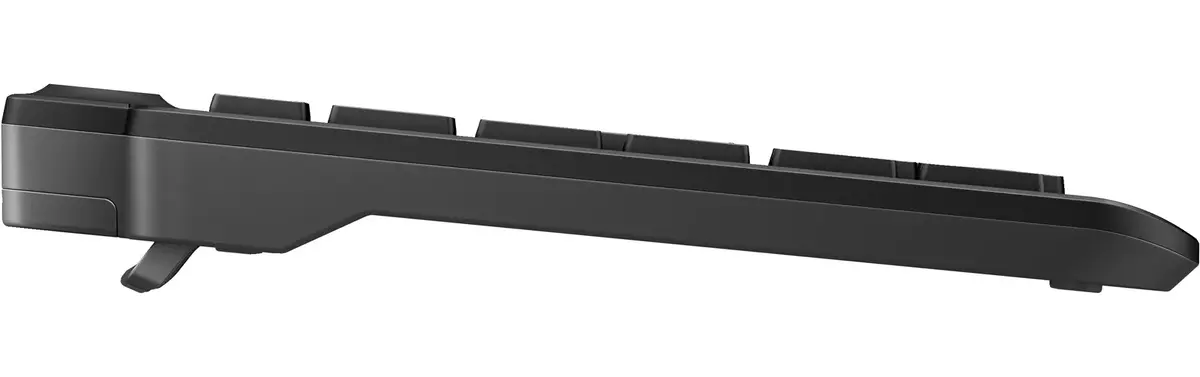 HP 460 Multi-Device Bluetooth Tastatūra Photo 6