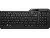 HP 460 Multi-Device Bluetooth-клавиатура Photo 5