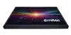 Ernitec 0070-24127-WATERPROOF Монитор видеонаблюдения Photo 5