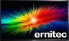 Ernitec 0070-24127-WATERPROOF Novērošanas monitors Photo 8