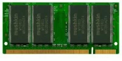 Computer Component Accessories