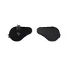 Подставка для запястий Mousetrapper Armrest Split Photo 2