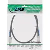 Mini SAS HD kabelis InLine 27638A Photo 2