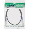 Mini SAS HD kabelis InLine 27639A Photo 2