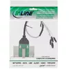 SATA interfeisa karte InLine SFF-8644 Photo 2