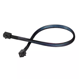 Cable Silverstone CPS04 0.5 m