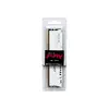 Memory Kingston Technology 32GB KF564C32BWE-32 Photo 4