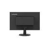 Монитор Lenovo C24-40 Photo 2