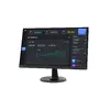 Монитор Lenovo C24-40 Photo 3