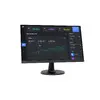 Монитор Lenovo C24-40 Photo 4