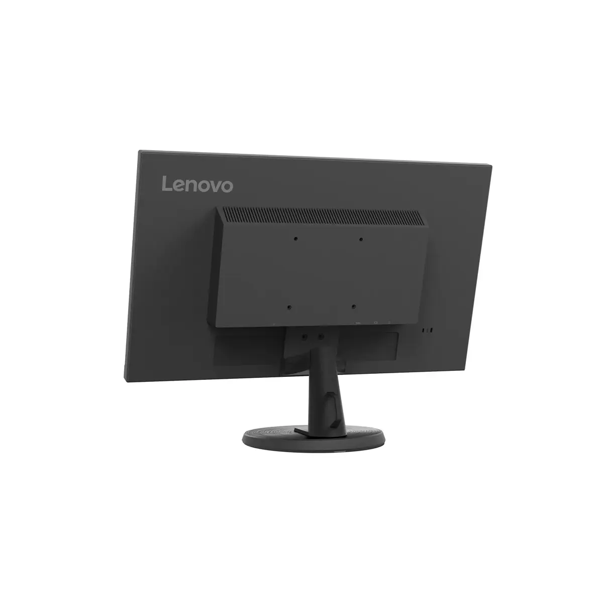 Монитор Lenovo C24-40 Photo 5