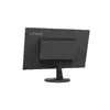 Монитор Lenovo C24-40 Photo 5