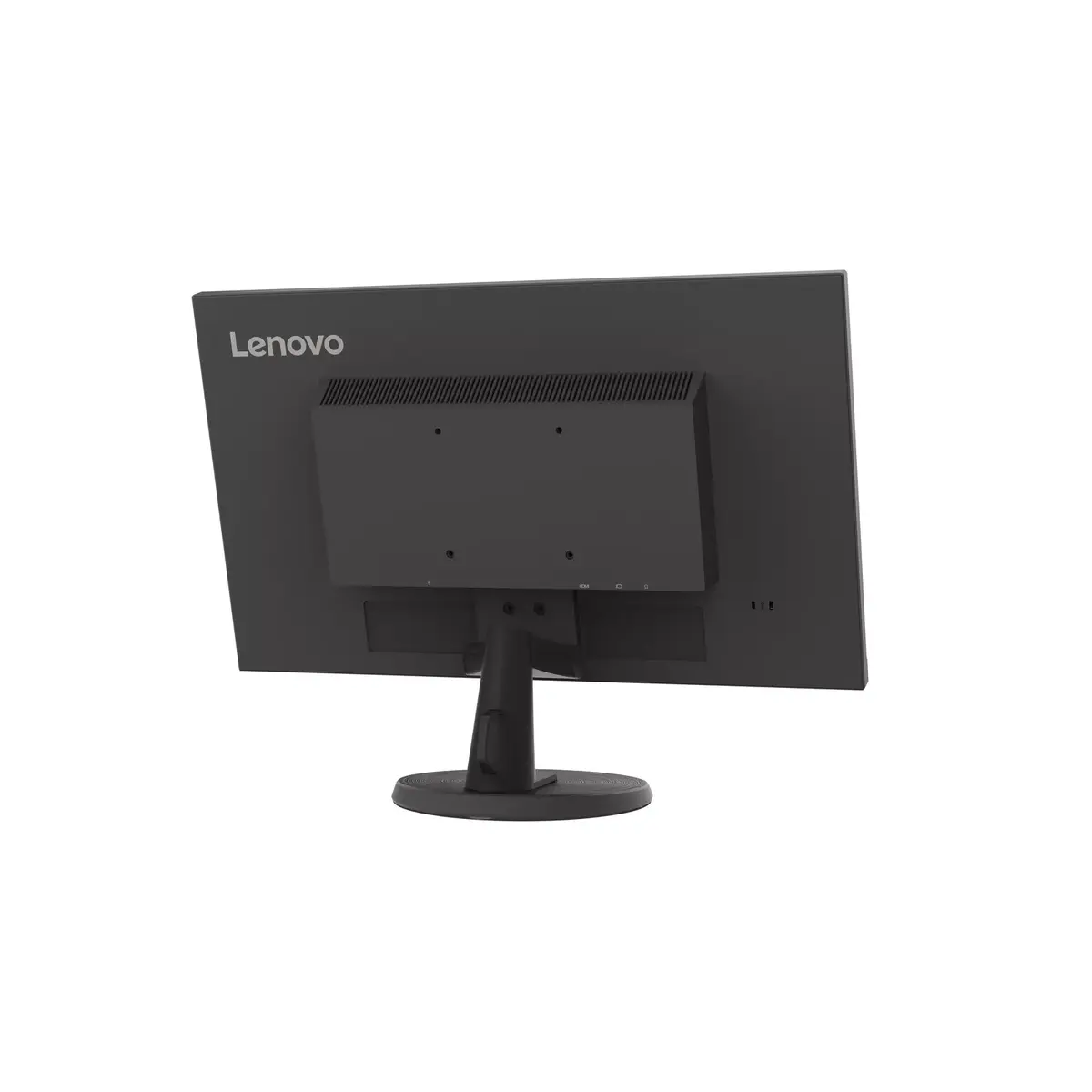 Монитор Lenovo C24-40 Photo 6