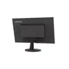 Монитор Lenovo C24-40 Photo 6