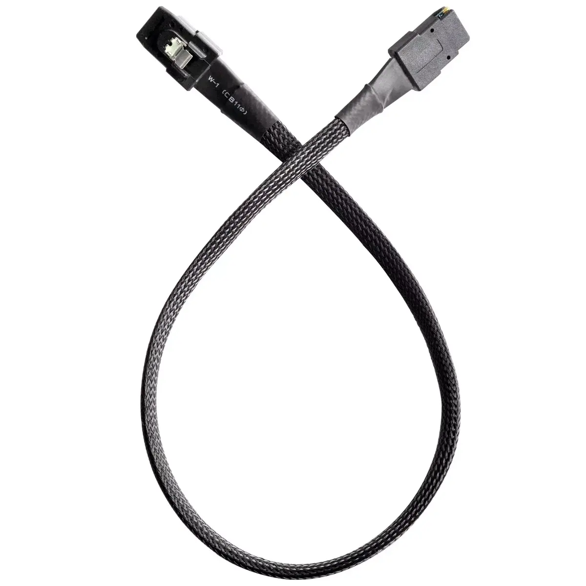 Cable Silverstone CPS02 Photo 2