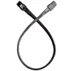 Cable Silverstone CPS02 Photo 2