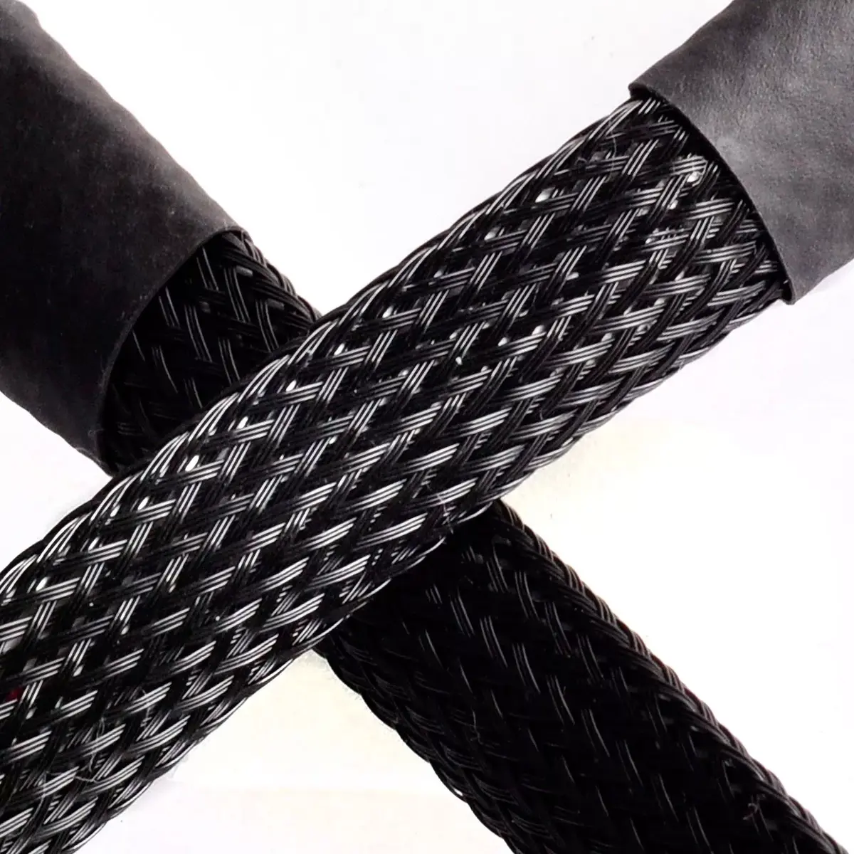 Cable Silverstone CPS02 Photo 5