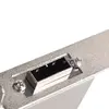 Interface Card Silverstone SA011 Photo 2
