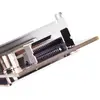 Interface Card Silverstone SA011 Photo 3