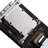 Interface Card Silverstone SA011 Photo 4