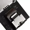 Interface Card Silverstone SA011 Photo 5