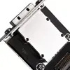 Interface Card Silverstone SA011 Photo 6