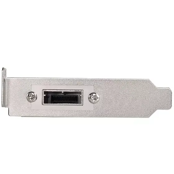 Interface Card Silverstone SA011 Photo 7
