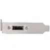 Interface Card Silverstone SA011 Photo 7