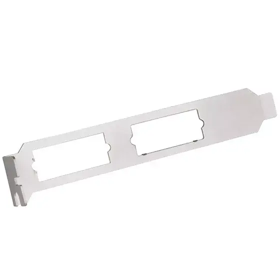 Interface Card Silverstone SA011 Photo 8