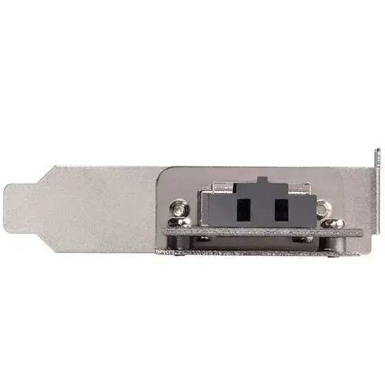 Interface Card Silverstone SA011 Photo 9