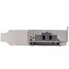 Interface Card Silverstone SA011 Photo 9