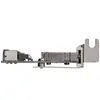 Interface Card Silverstone SA011 Photo 10