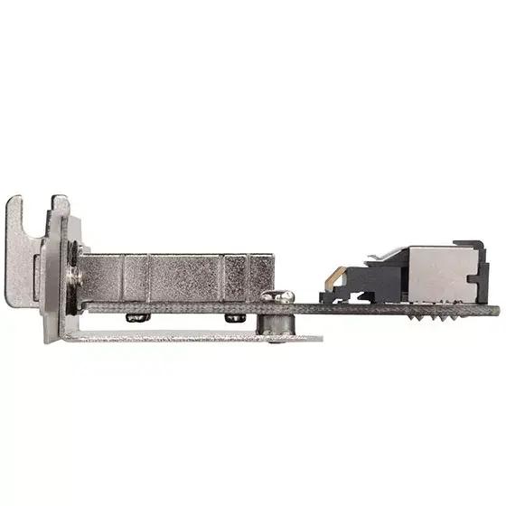 Interface Card Silverstone SA011 Photo 11
