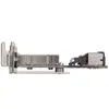 Interface Card Silverstone SA011 Photo 11