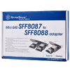Interface Card Silverstone SA011 Photo 12