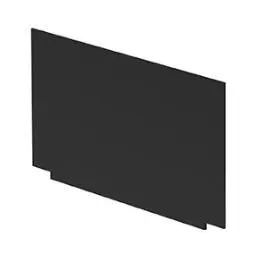 HP Ekrāns N85634-001 Full HD klaviatūras