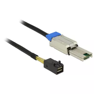 SAS кабель DeLOCK 83620