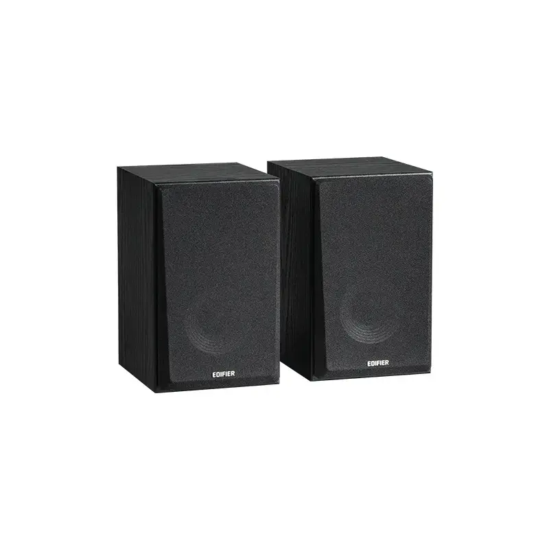 Колонка Edifier R990BT Photo 2