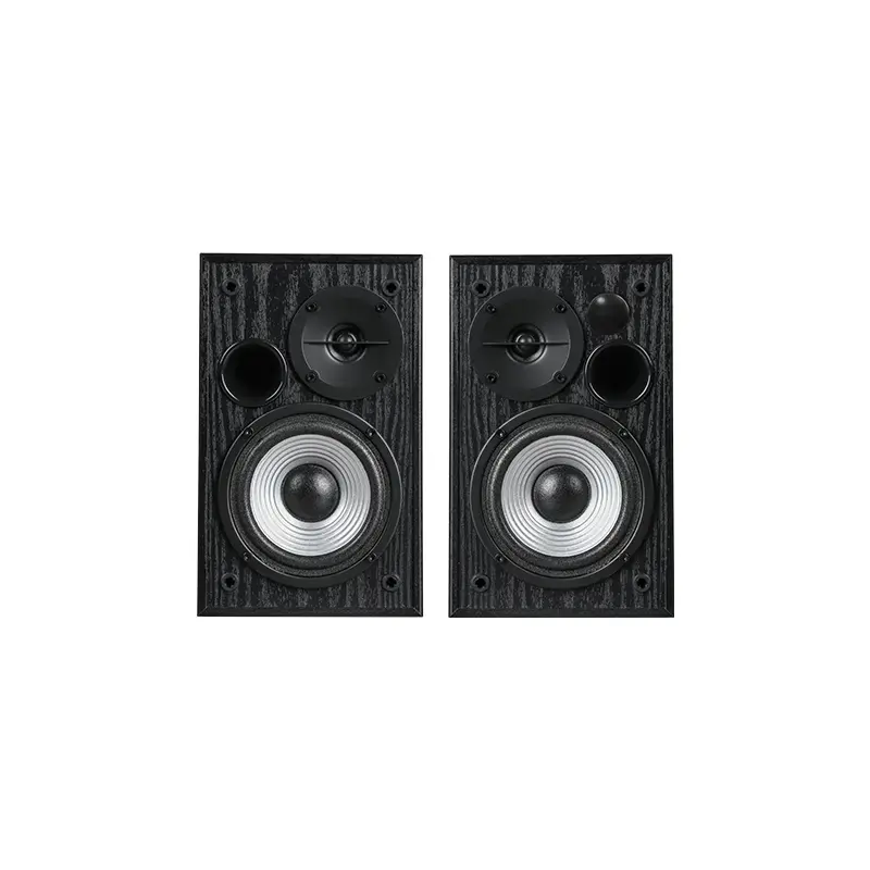 Колонка Edifier R990BT Photo 4