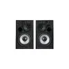 Колонка Edifier R990BT Photo 4