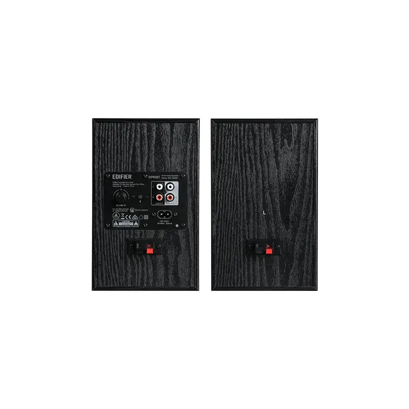 Колонка Edifier R990BT Photo 5