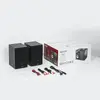 Колонка Edifier R990BT Photo 6