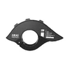 Remote control EJEAS EUC Photo 2