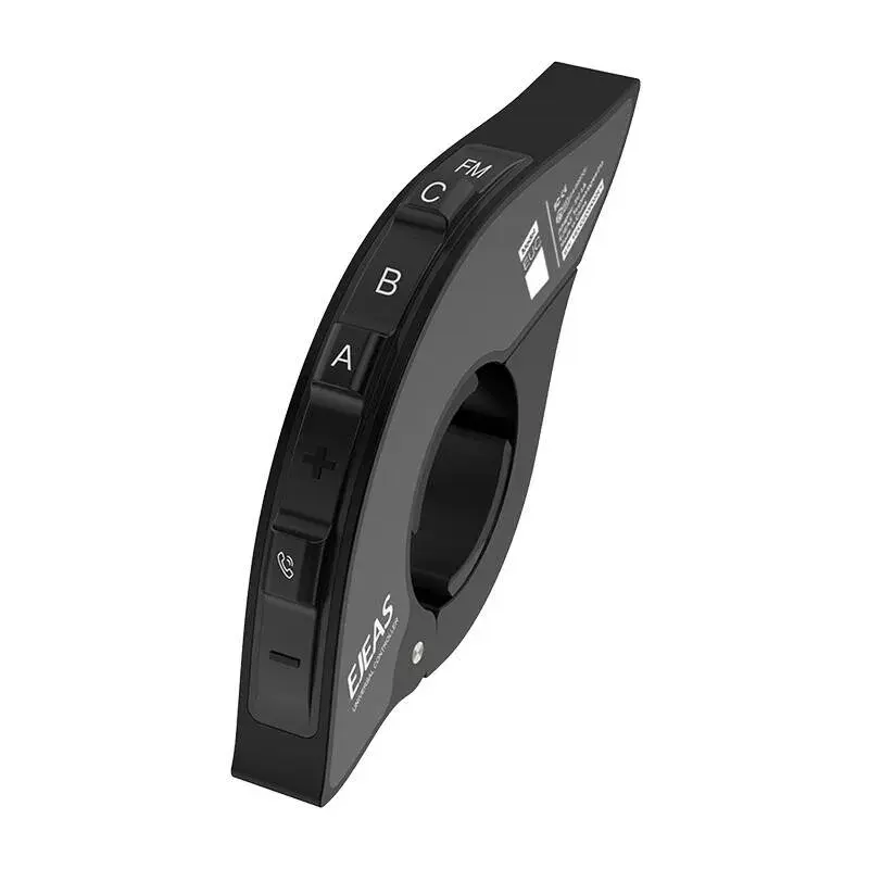 Remote control EJEAS EUC Photo 3