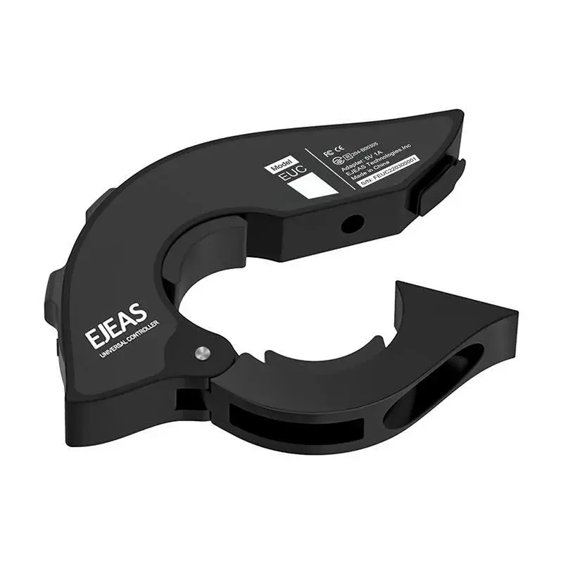 Remote control EJEAS EUC Photo 4