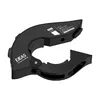 Remote control EJEAS EUC Photo 4