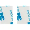 SAT loga caurplūde Goobay Ļoti plāns 0.3 mm Photo 3